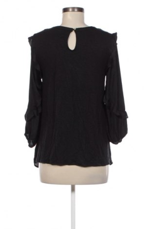 Damen Shirt Dolan, Größe S, Farbe Schwarz, Preis € 2,99