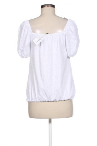 Damen Shirt Dorothy Perkins, Größe S, Farbe Weiß, Preis € 6,49