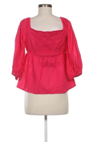 Damen Shirt Dorothy Perkins, Größe M, Farbe Rosa, Preis € 6,49