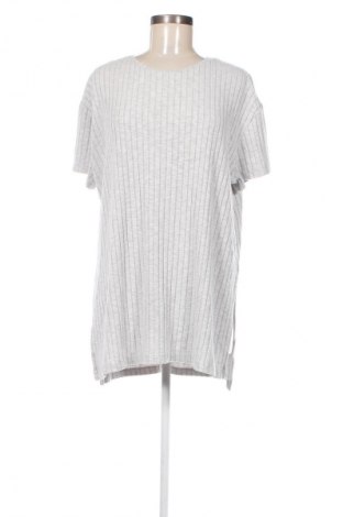 Damen Shirt Dorothy Perkins, Größe XL, Farbe Grau, Preis 3,99 €