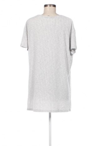 Damen Shirt Dorothy Perkins, Größe XL, Farbe Grau, Preis 4,79 €