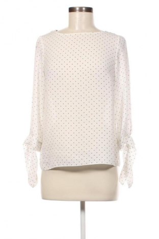 Damen Shirt Dorothy Perkins, Größe M, Farbe Weiß, Preis 2,99 €