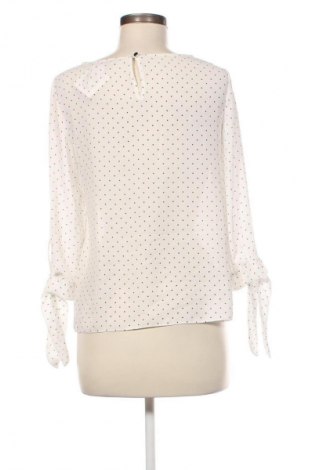 Damen Shirt Dorothy Perkins, Größe M, Farbe Weiß, Preis 18,99 €