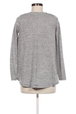 Damen Shirt Double Agent, Größe S, Farbe Grau, Preis € 5,99