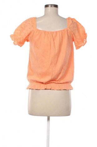 Damen Shirt Dunnes, Größe S, Farbe Orange, Preis € 10,99