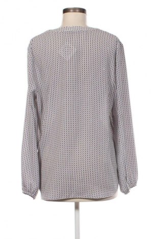 Damen Shirt Dunnes, Größe XL, Farbe Mehrfarbig, Preis 3,99 €