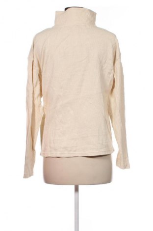 Damen Shirt Ed.it.ed, Größe M, Farbe Beige, Preis 4,99 €