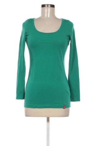 Damen Shirt Edc By Esprit, Größe S, Farbe Mehrfarbig, Preis € 17,00