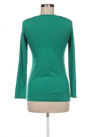 Damen Shirt Edc By Esprit, Größe S, Farbe Mehrfarbig, Preis € 17,00