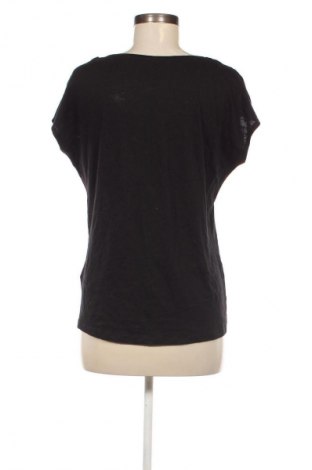 Damen Shirt Edc By Esprit, Größe L, Farbe Schwarz, Preis 4,99 €