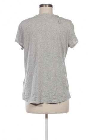 Damen Shirt Edc By Esprit, Größe M, Farbe Grau, Preis 7,29 €