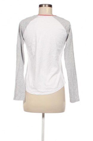 Damen Shirt Edc By Esprit, Größe S, Farbe Weiß, Preis € 3,99