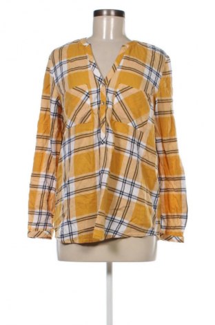 Damen Shirt Edc By Esprit, Größe M, Farbe Mehrfarbig, Preis € 4,49