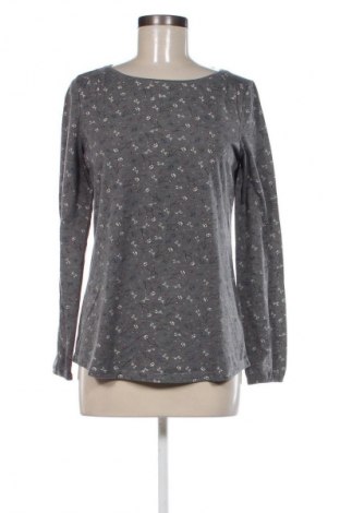 Damen Shirt Edc By Esprit, Größe M, Farbe Grau, Preis € 5,99