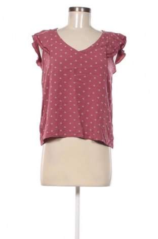 Damen Shirt Edc By Esprit, Größe S, Farbe Rosa, Preis € 10,99