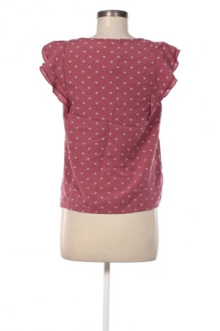 Damen Shirt Edc By Esprit, Größe S, Farbe Rosa, Preis € 10,99