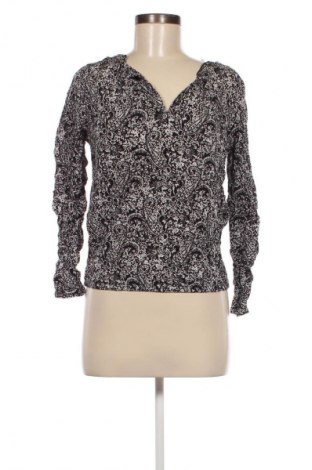 Damen Shirt Edc By Esprit, Größe M, Farbe Mehrfarbig, Preis 4,99 €