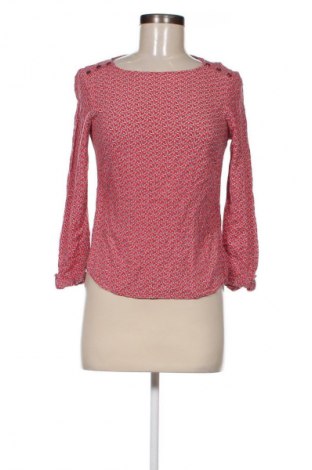 Damen Shirt Edc By Esprit, Größe XS, Farbe Mehrfarbig, Preis € 4,49