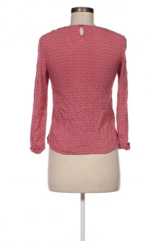 Damen Shirt Edc By Esprit, Größe XS, Farbe Mehrfarbig, Preis 4,49 €