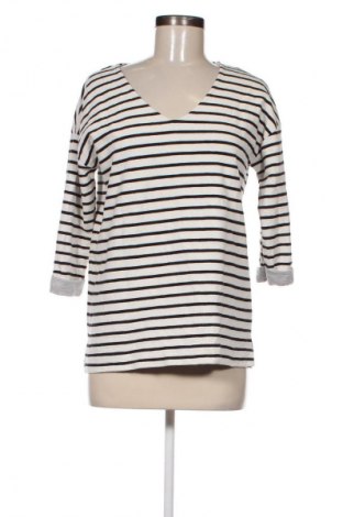 Damen Shirt Edc By Esprit, Größe M, Farbe Weiß, Preis 4,99 €