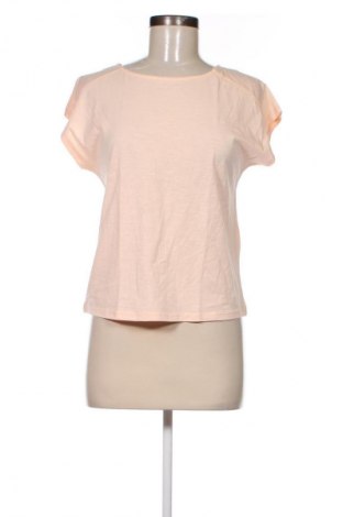 Damen Shirt Edc By Esprit, Größe XS, Farbe Orange, Preis 6,29 €