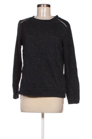 Damen Shirt Edc By Esprit, Größe M, Farbe Schwarz, Preis 4,99 €