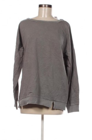 Damen Shirt Edc By Esprit, Größe XL, Farbe Grün, Preis 4,99 €