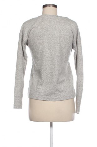 Damen Shirt Edc By Esprit, Größe XXS, Farbe Grau, Preis 6,29 €