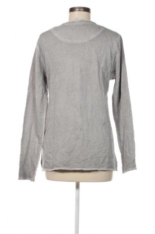 Damen Shirt Edc By Esprit, Größe S, Farbe Grau, Preis € 3,99