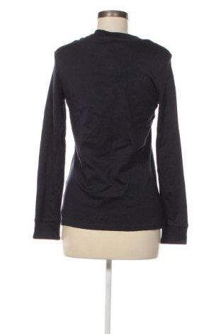 Damen Shirt Edc By Esprit, Größe M, Farbe Blau, Preis 6,29 €