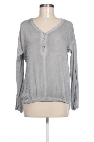 Damen Shirt Edc By Esprit, Größe S, Farbe Grau, Preis € 3,49