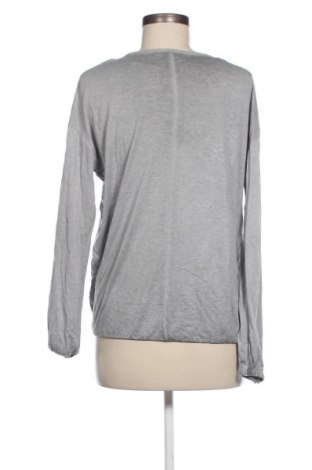 Dámska blúza Edc By Esprit, Veľkosť S, Farba Sivá, Cena  2,95 €