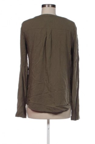 Damen Shirt Edc By Esprit, Größe L, Farbe Grün, Preis 4,79 €