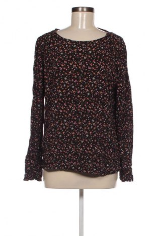 Damen Shirt Edc By Esprit, Größe L, Farbe Mehrfarbig, Preis € 3,99