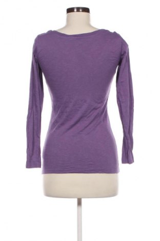 Damen Shirt Edc By Esprit, Größe M, Farbe Lila, Preis € 4,99