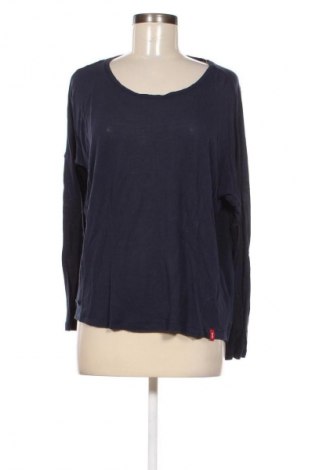 Damen Shirt Edc By Esprit, Größe M, Farbe Blau, Preis € 10,49