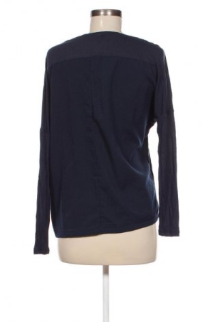 Damen Shirt Edc By Esprit, Größe M, Farbe Blau, Preis 10,49 €