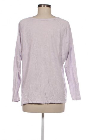 Damen Shirt Eddie Bauer, Größe XL, Farbe Lila, Preis € 5,29