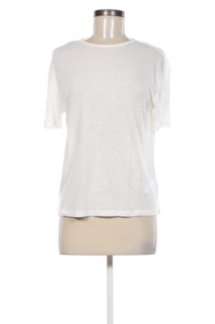 Damen Shirt Edited, Größe S, Farbe Weiß, Preis € 11,99