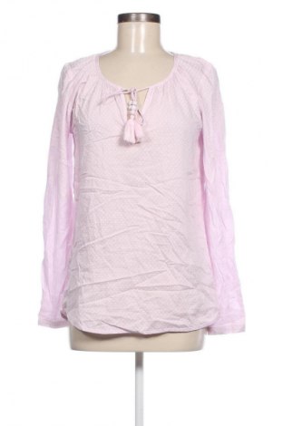 Damen Shirt Eight2Nine, Größe S, Farbe Lila, Preis 3,99 €