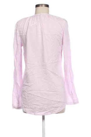 Damen Shirt Eight2Nine, Größe S, Farbe Lila, Preis 1,99 €