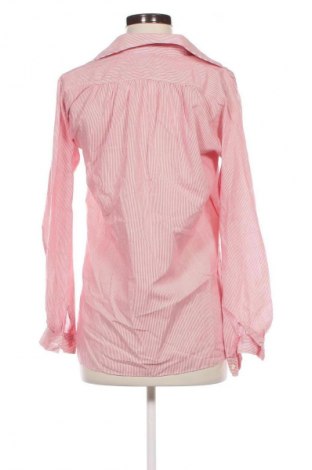 Damen Shirt Einhorn, Größe M, Farbe Mehrfarbig, Preis 3,99 €