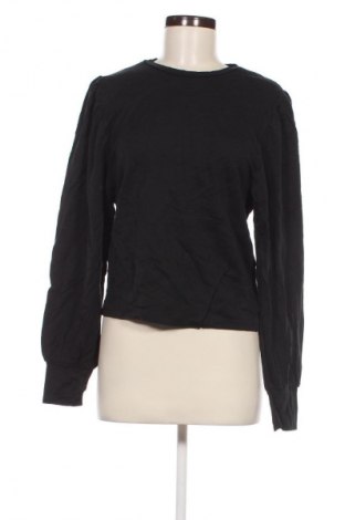 Damen Shirt Eksept, Größe L, Farbe Schwarz, Preis 4,49 €