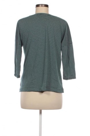 Damen Shirt Elbsand, Größe XS, Farbe Grün, Preis € 3,99