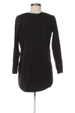 Damen Shirt Elegance, Größe M, Farbe Schwarz, Preis € 15,99