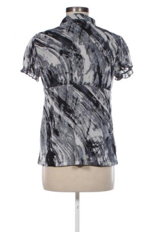 Damen Shirt Elementz, Größe M, Farbe Grau, Preis € 7,49