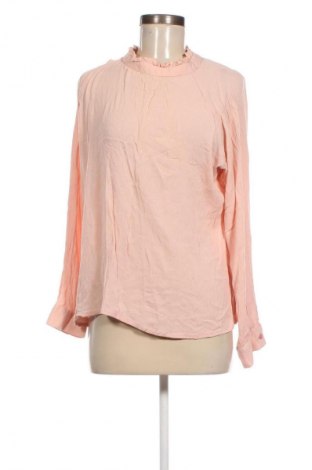 Damen Shirt Ella, Größe XL, Farbe Rosa, Preis € 4,99