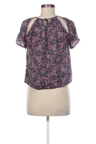 Damen Shirt Ella Moss, Größe XS, Farbe Mehrfarbig, Preis € 5,99