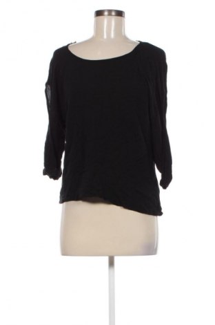 Damen Shirt Ella Moss, Größe XS, Farbe Schwarz, Preis € 3,99