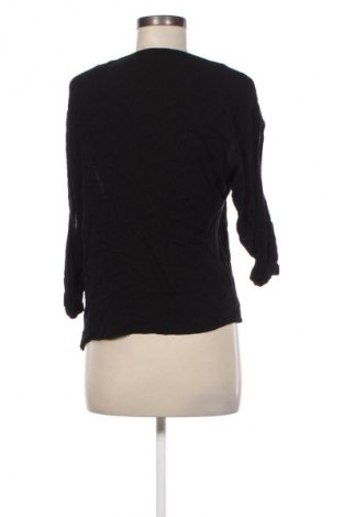 Damen Shirt Ella Moss, Größe XS, Farbe Schwarz, Preis € 3,99